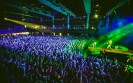 BenCristovao-ForumKarlin-07_www.klapper.cz BenCristovao-ForumKarlin-07_www.klapper.cz