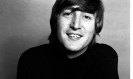 Give teeth a chance: John Lennon. Give teeth a chance: John Lennon.