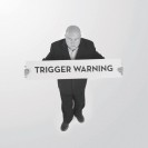 chancers-the-trigger-warning-lp chancers-the-trigger-warning-lp