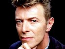 david-bowie-success-anxiety david-bowie-success-anxiety