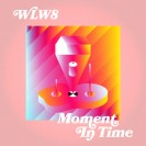 WLW8_-_Moment_In_Time WLW8_-_Moment_In_Time
