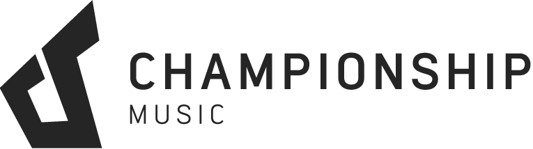 www.championship.cz